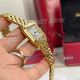 replica Cartier Panthere large size yellow gold swiss quartz movement watches (10)_th.jpg